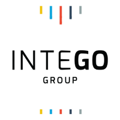 Top Talent For Software Engineering