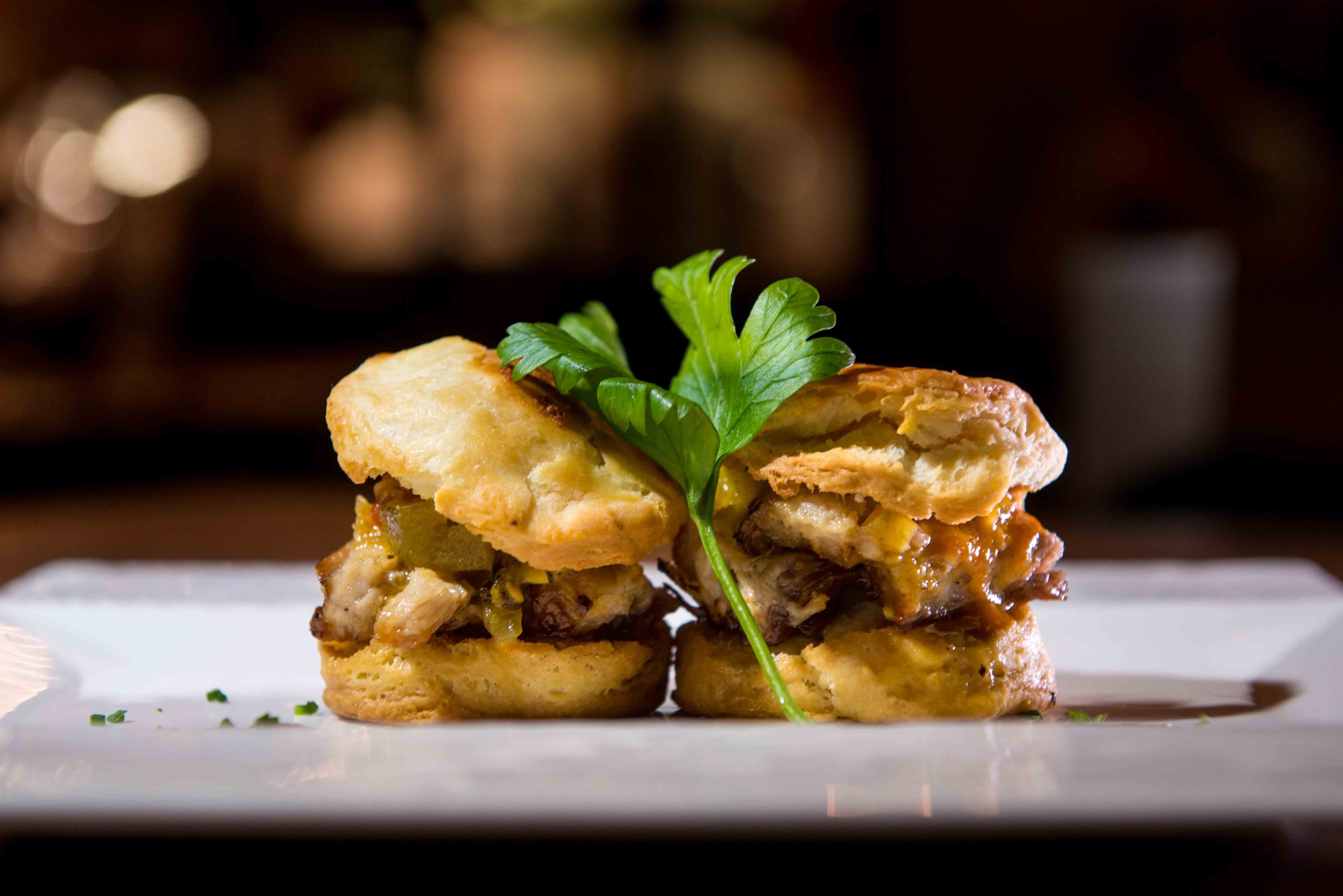 soco-bbq-pork-belly-biscuits