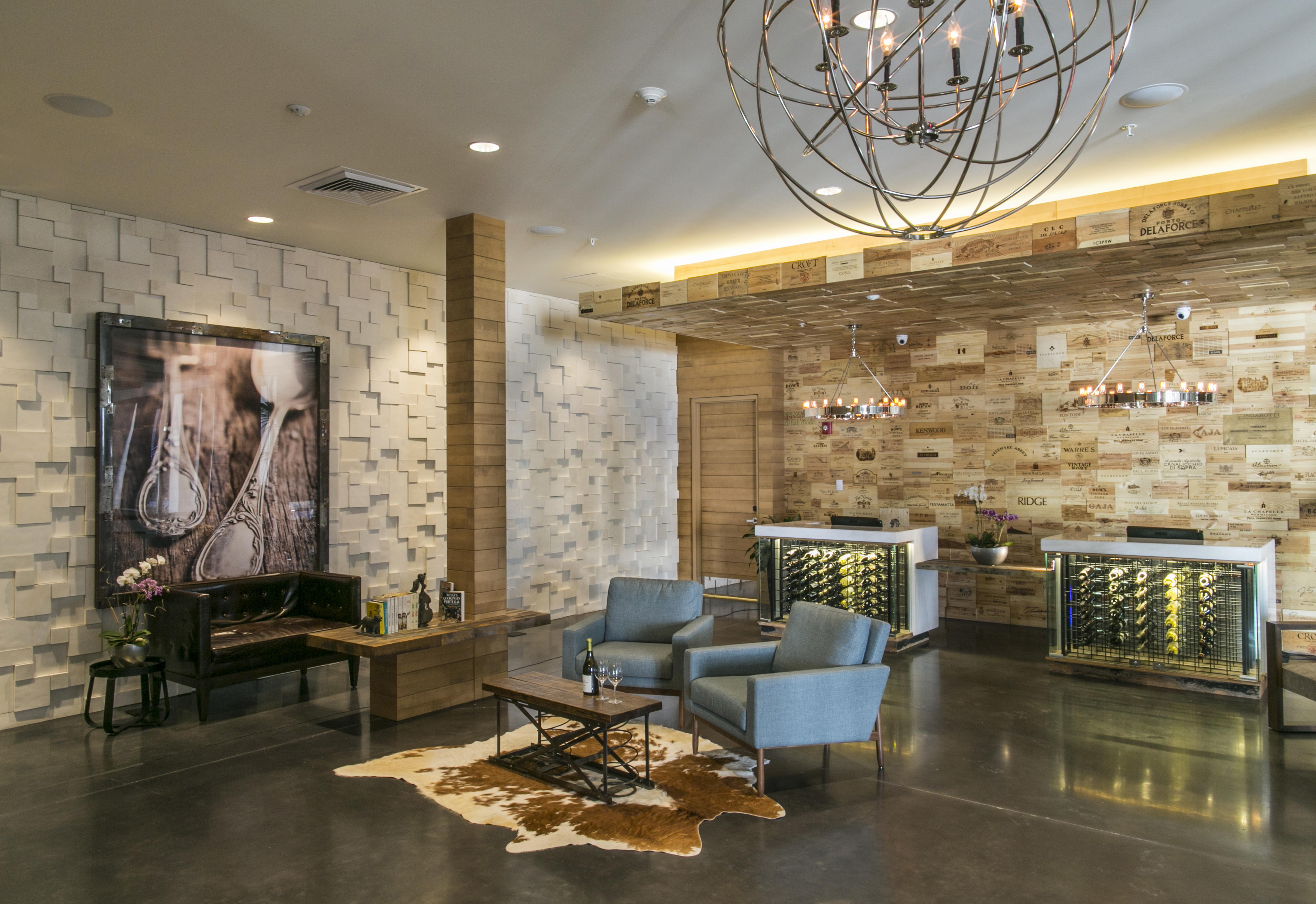 Epicurean Hotel The Ultimate Weekend Getaway