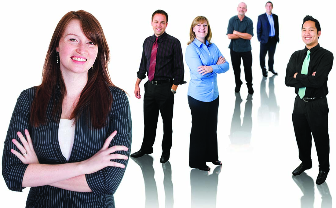 oviedo-winter-springs-chamber-of-commerce - Central Florida Lifestyle