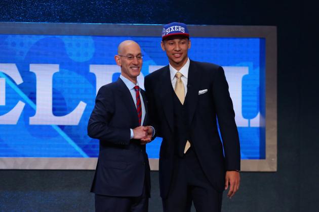 ben-simmons-nba-draft - Central Florida Lifestyle