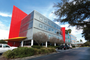 health-central-hospital