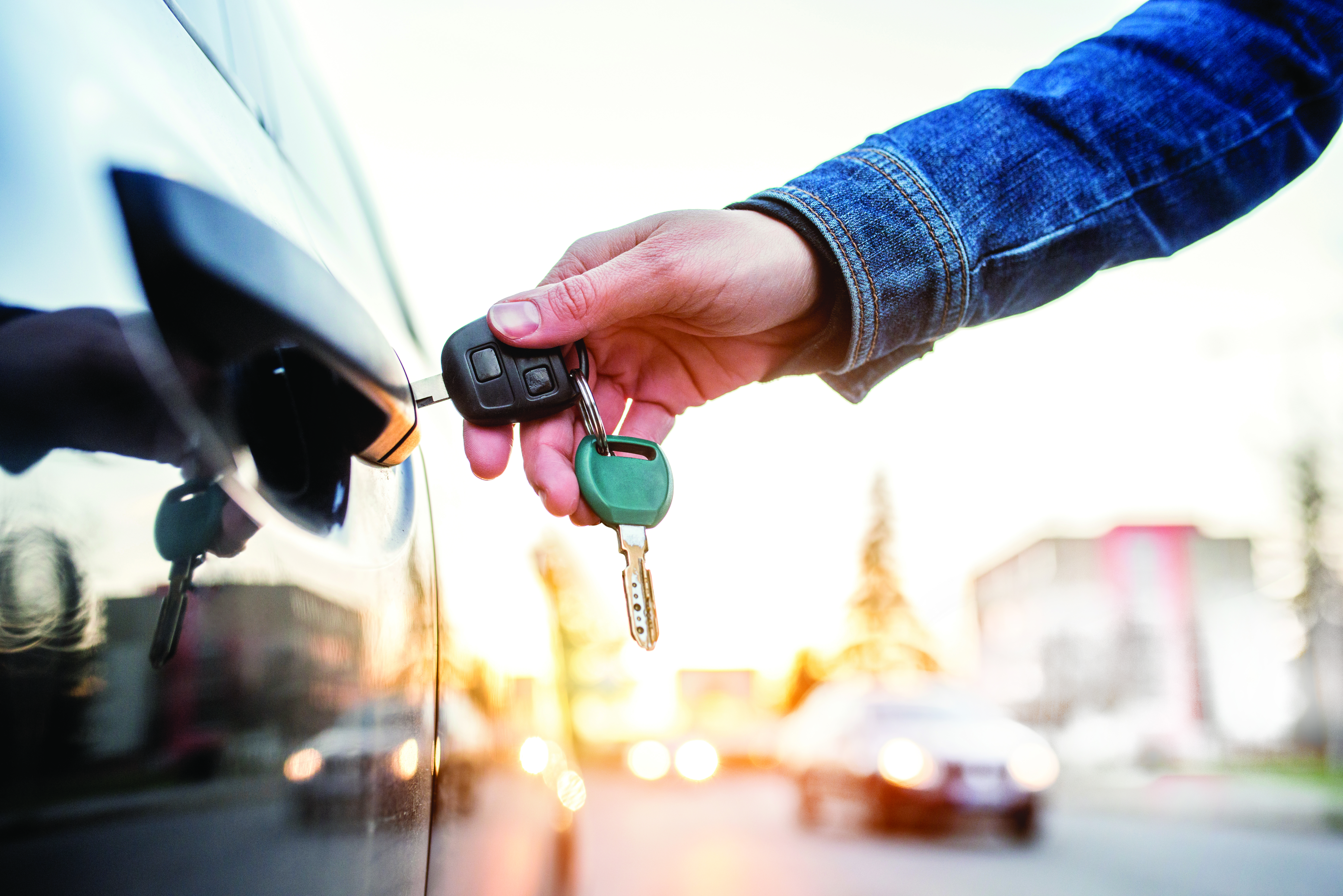 spikes-safety-snippets - Central Florida Lifestyle