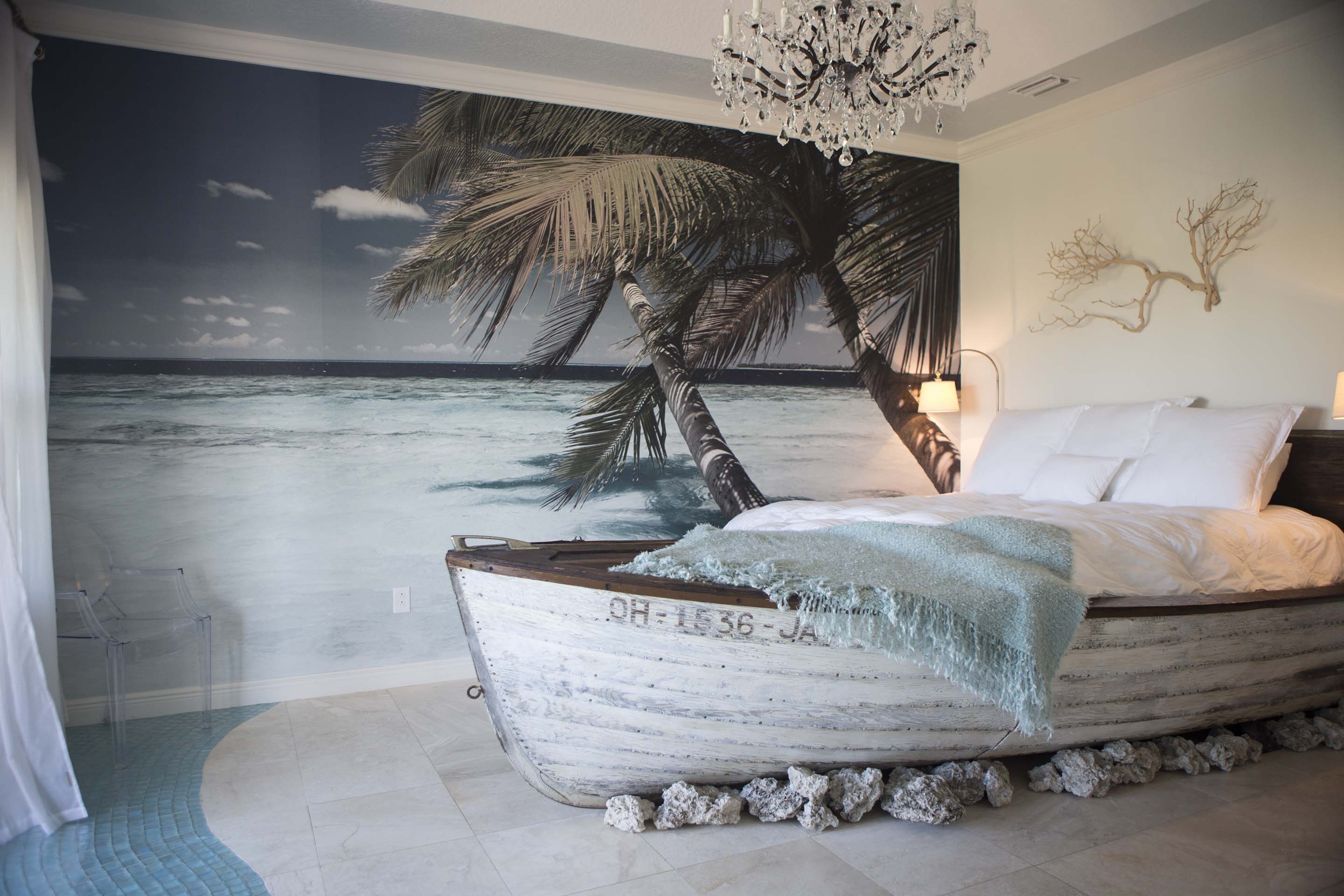 Your Home on Island Time