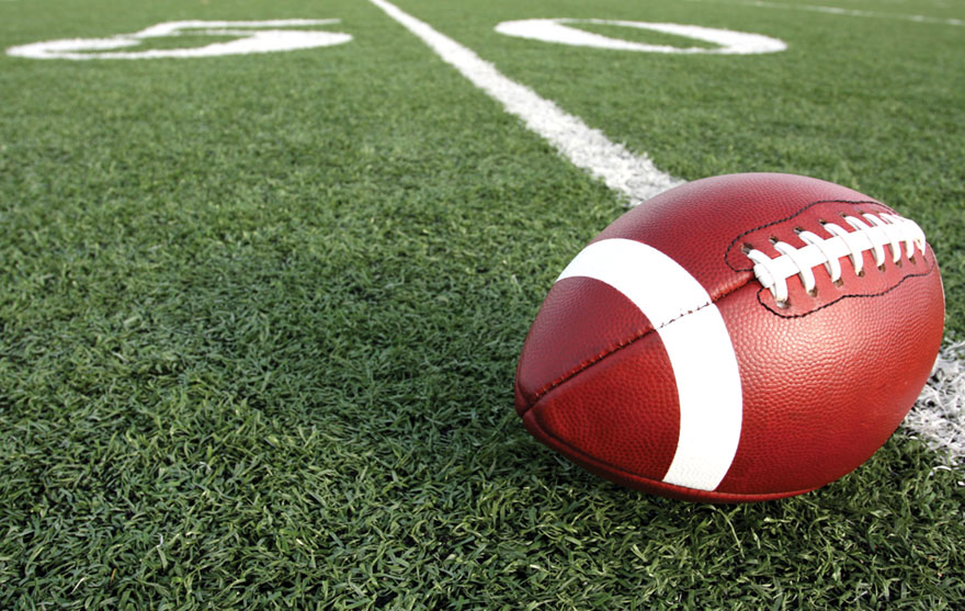 Florida College Football Schedules