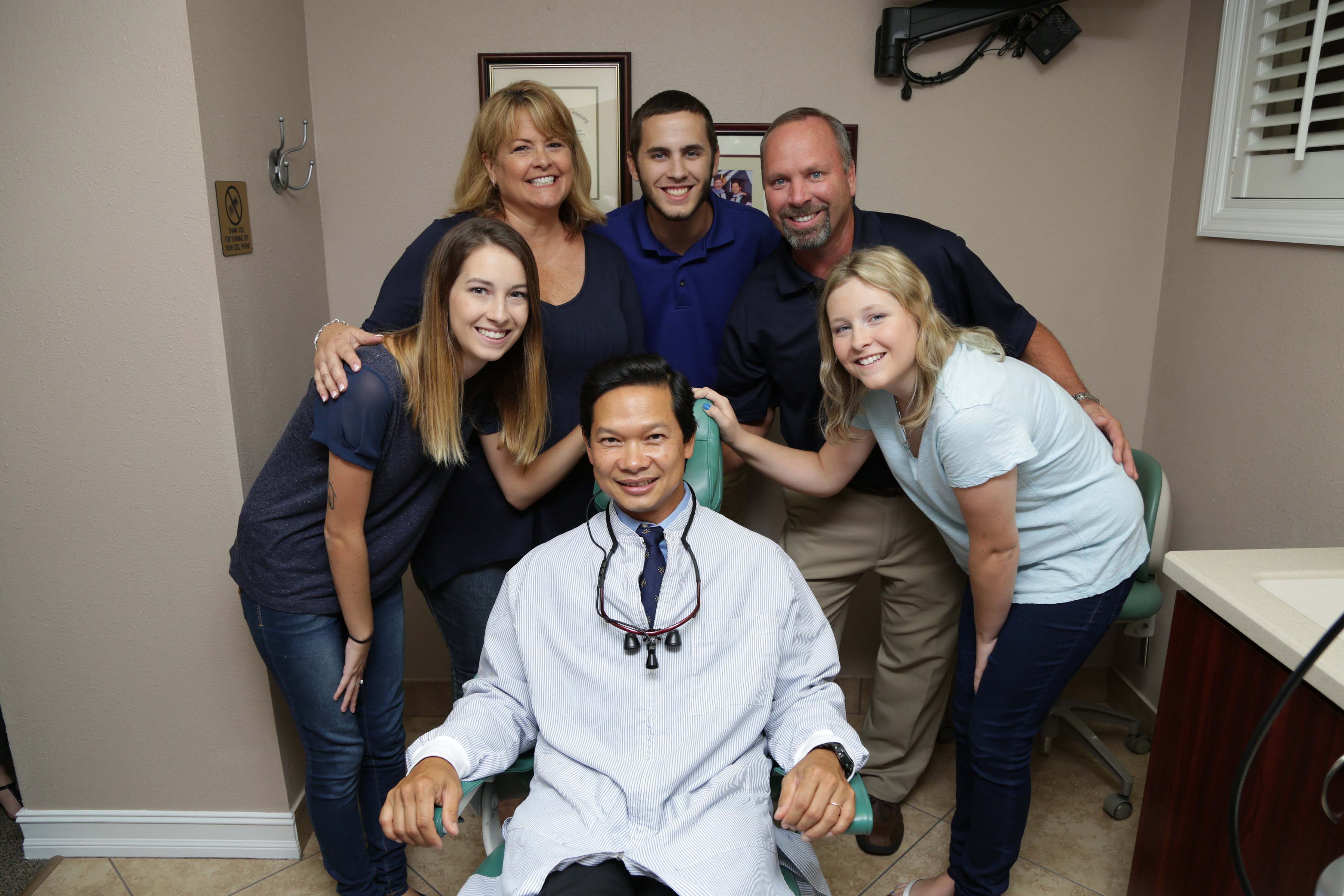 phantastic-smiles-family-dentistry - Central Florida Lifestyle
