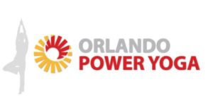 60-for-10-classes-at-orlando-power-yoga-120-value-2-1-2928662-regular