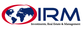 irm-logo