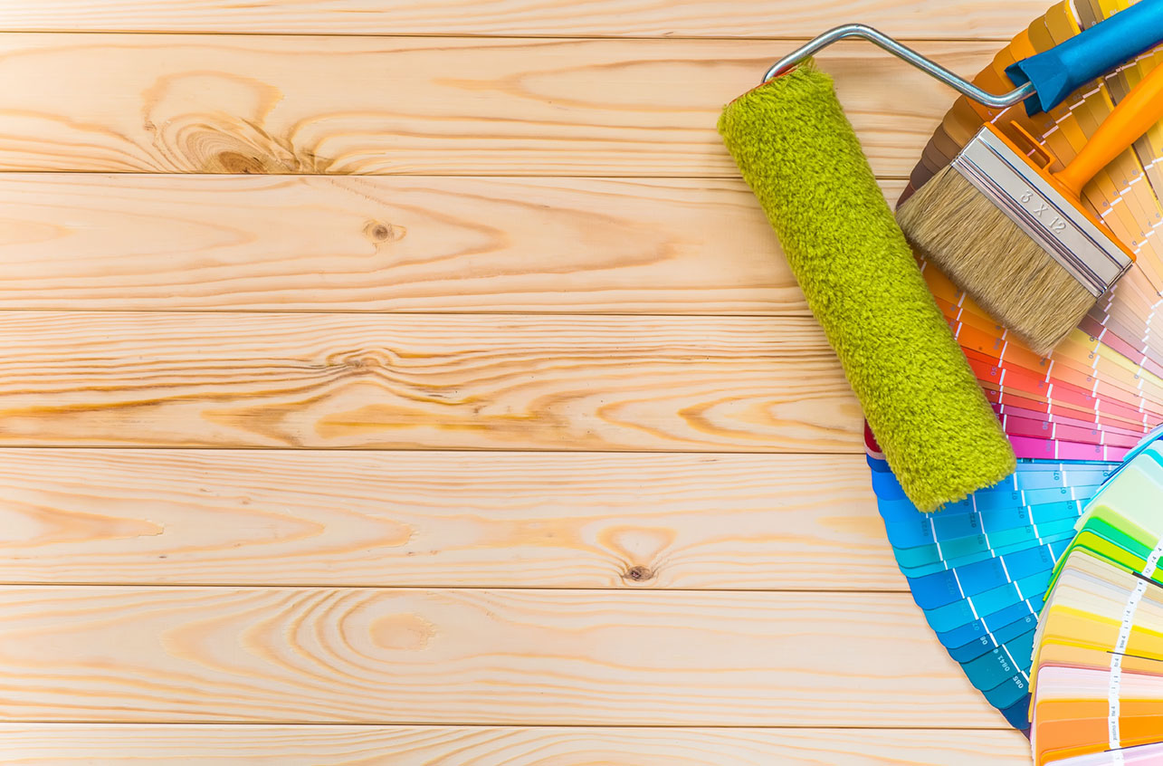 pantone-color-of-the-year-2017 - Central Florida Lifestyle