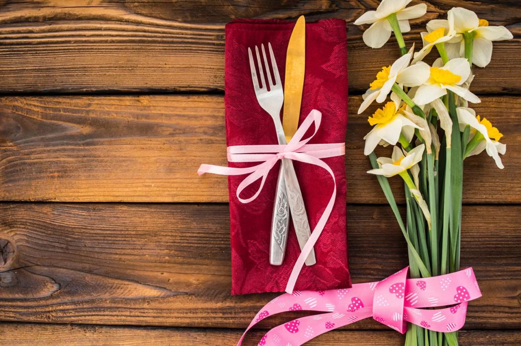 14 Orlando Restaurants with Perfect Patios