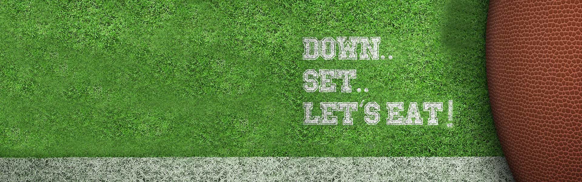 Tailgate_CFL_Cover - Central Florida Lifestyle