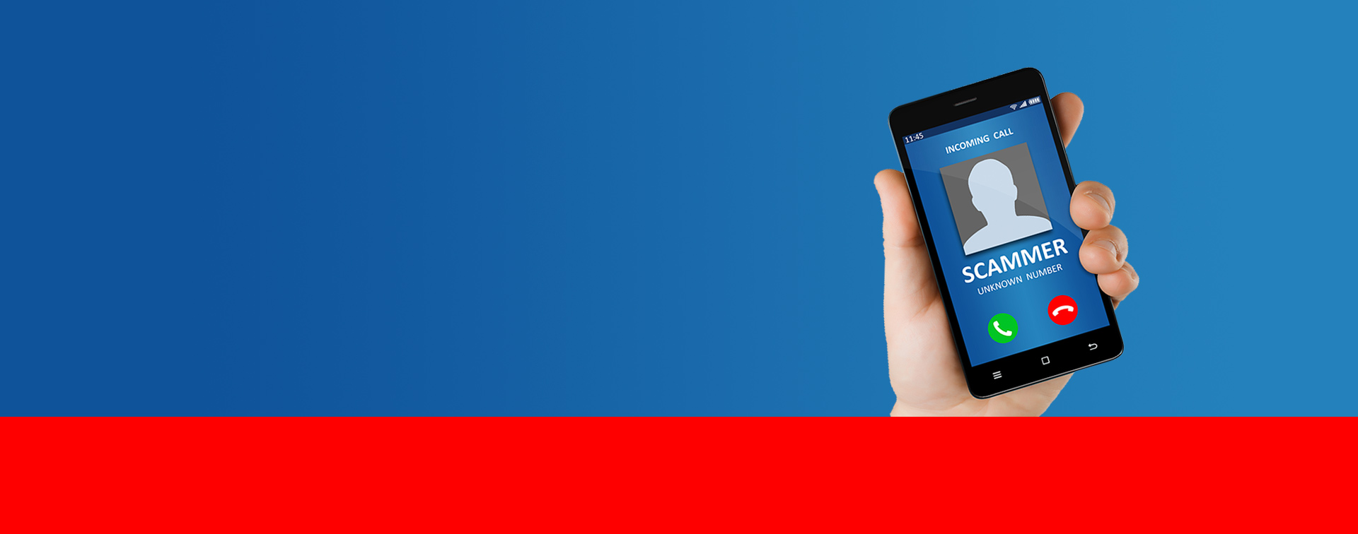 Scam_Call_Central_Florida_Lifestyle - Central Florida Lifestyle