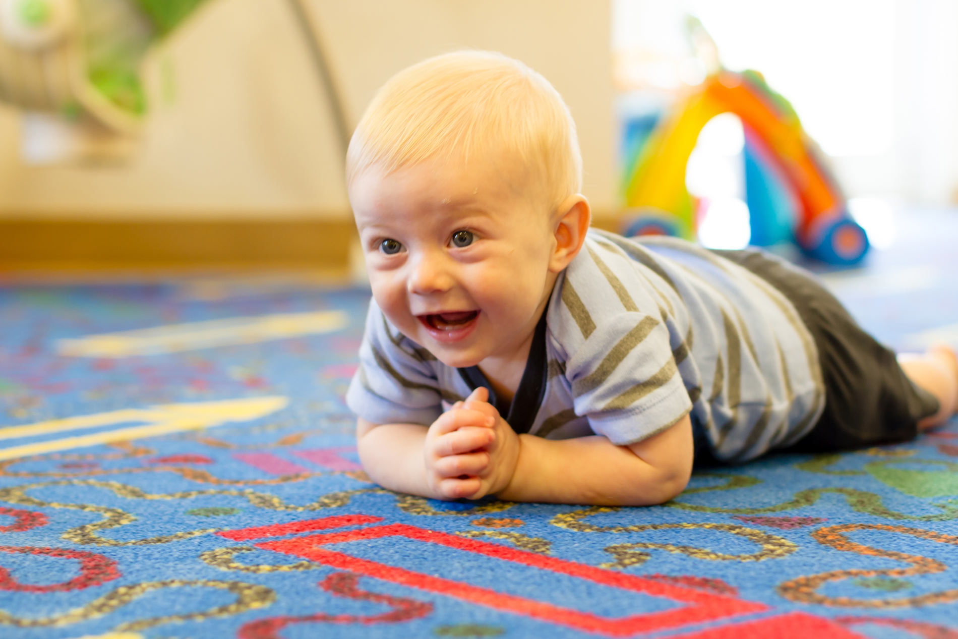 ladybird-academy-avalon-park - Central Florida Lifestyle