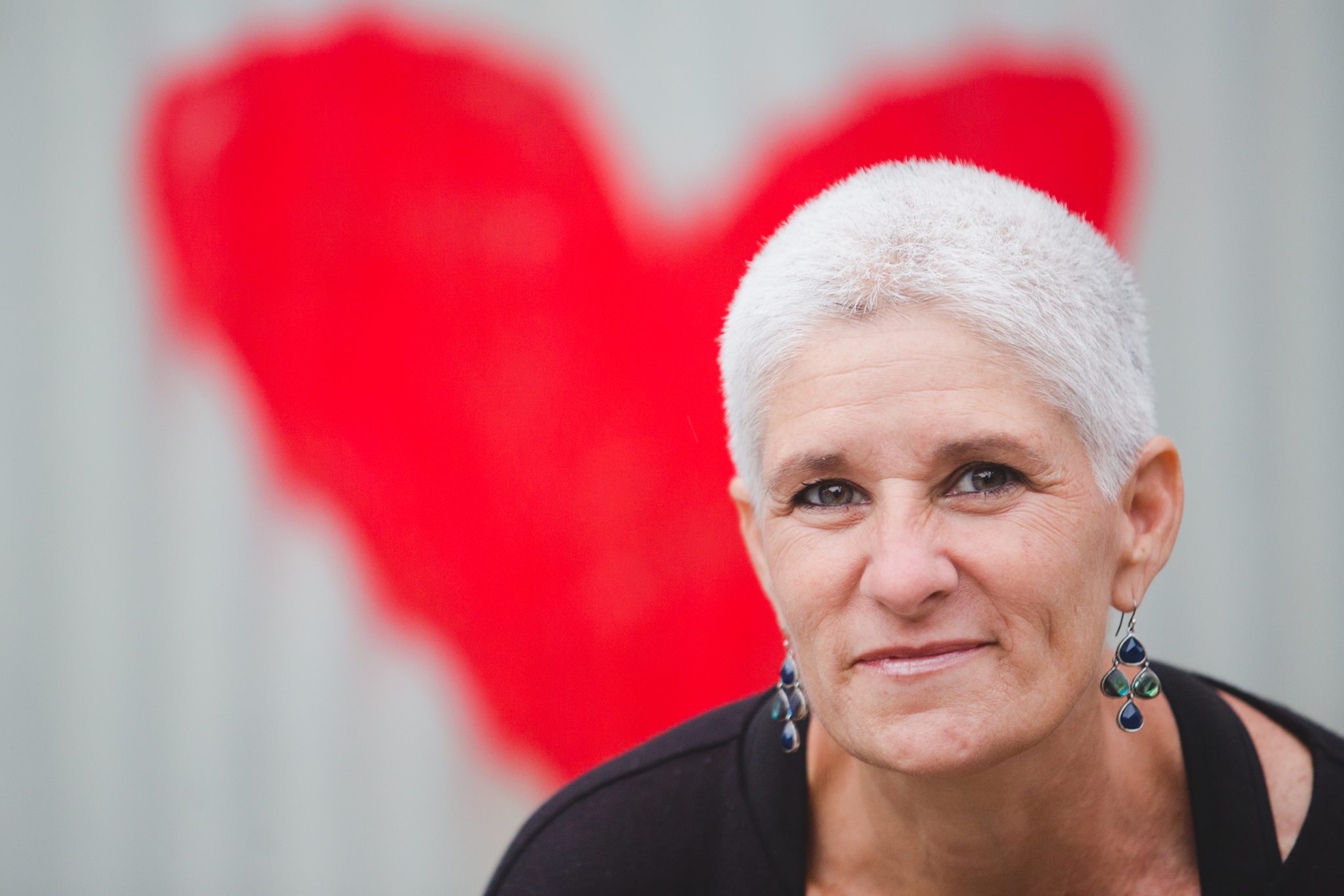 Hope in a Time of Crisis