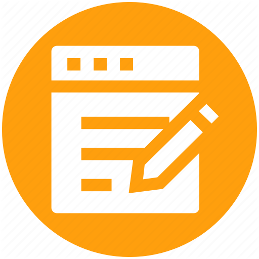 Content Author Content Author