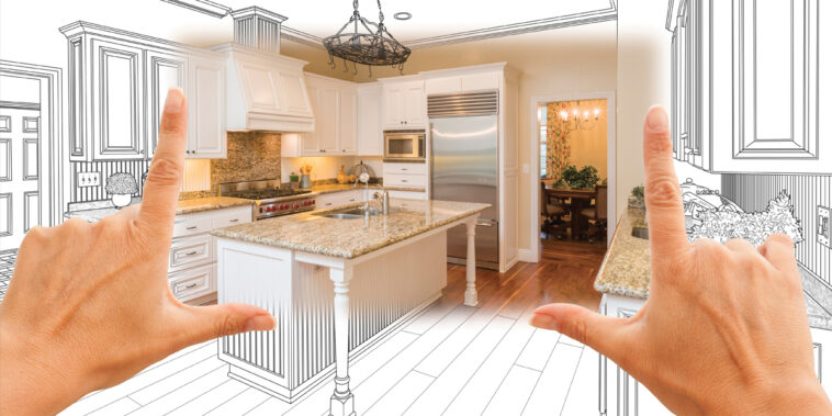 remodel - Central Florida Lifestyle