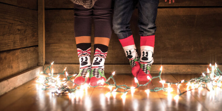 disney-springs - Central Florida Lifestyle