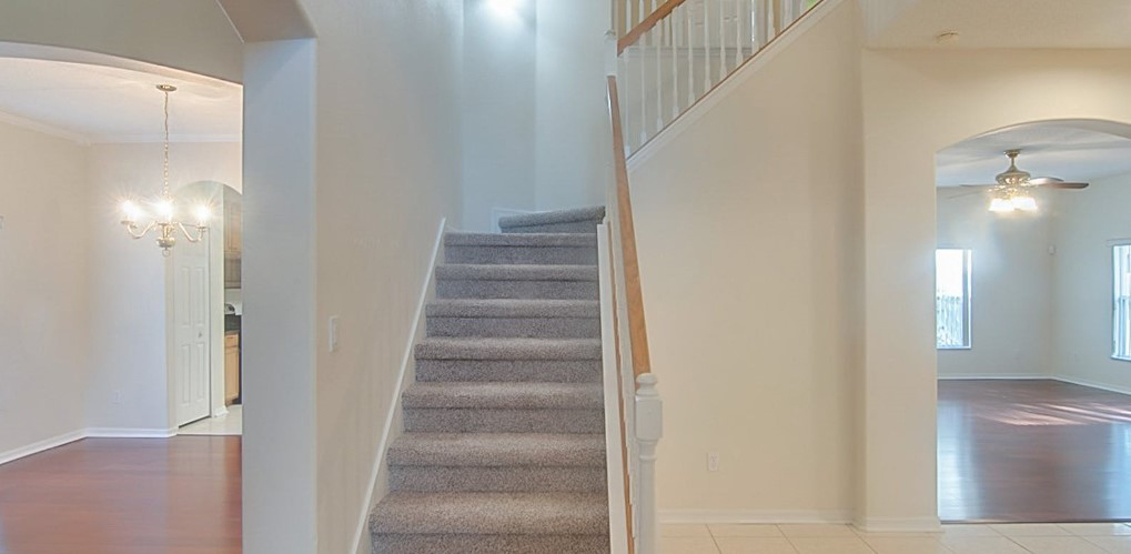 cerberus-drive-interior - Central Florida Lifestyle opendoor cerberus drive