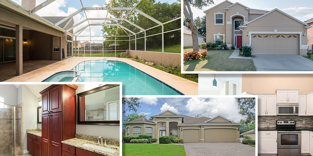 What S Hot In Central Florida Homes In The Apopka Sub Market