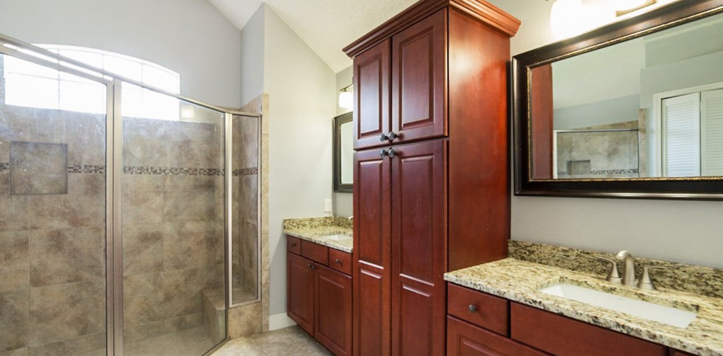 palma-vista-drive-bathroom - Central Florida Lifestyle opendoor palma vista drive