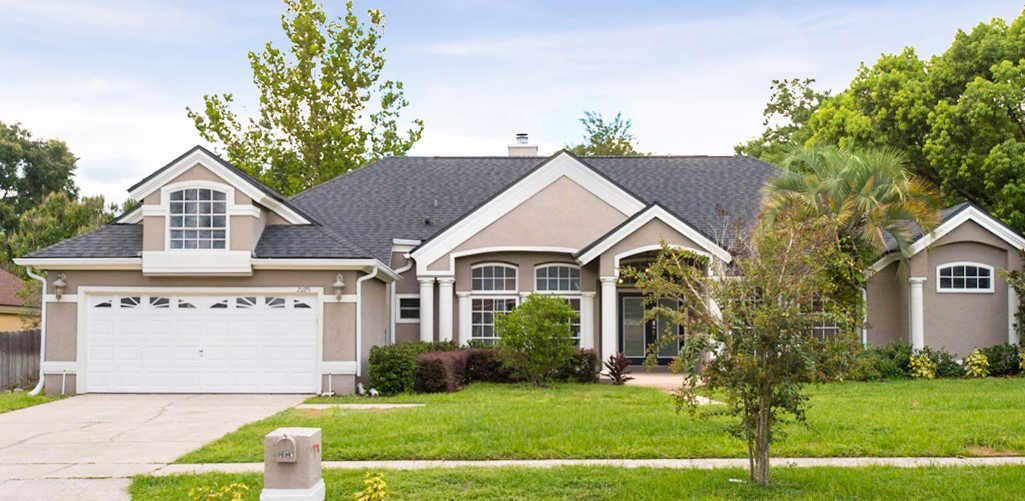 palma-vista-drive-exterior - Central Florida Lifestyle opendoor palma vista drive