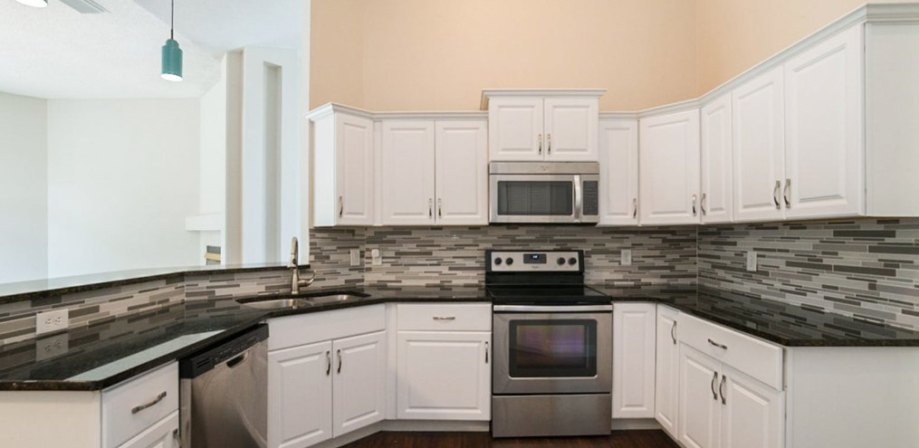 palma-vista-drive-kitchen - Central Florida Lifestyle opendoor palma vista drive