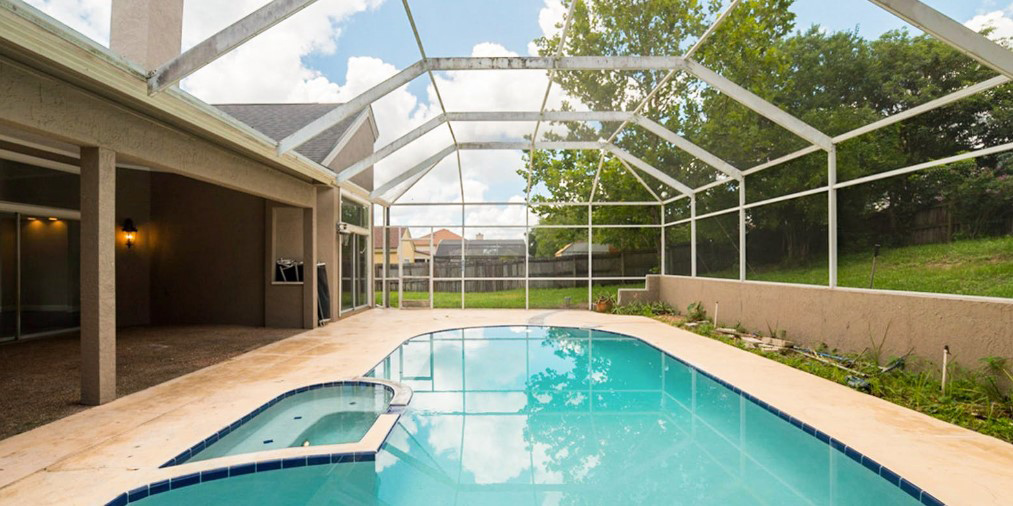 palma-vista-drive-pool - Central Florida Lifestyle opendoor palma vista drive