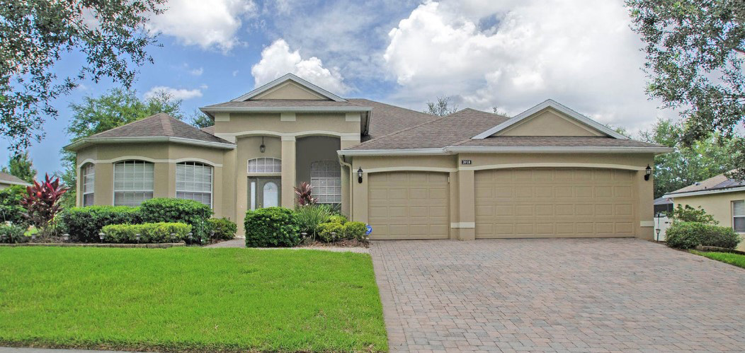 rock-hill-loop-exterior - Central Florida Lifestyle opendoor rock hill loop