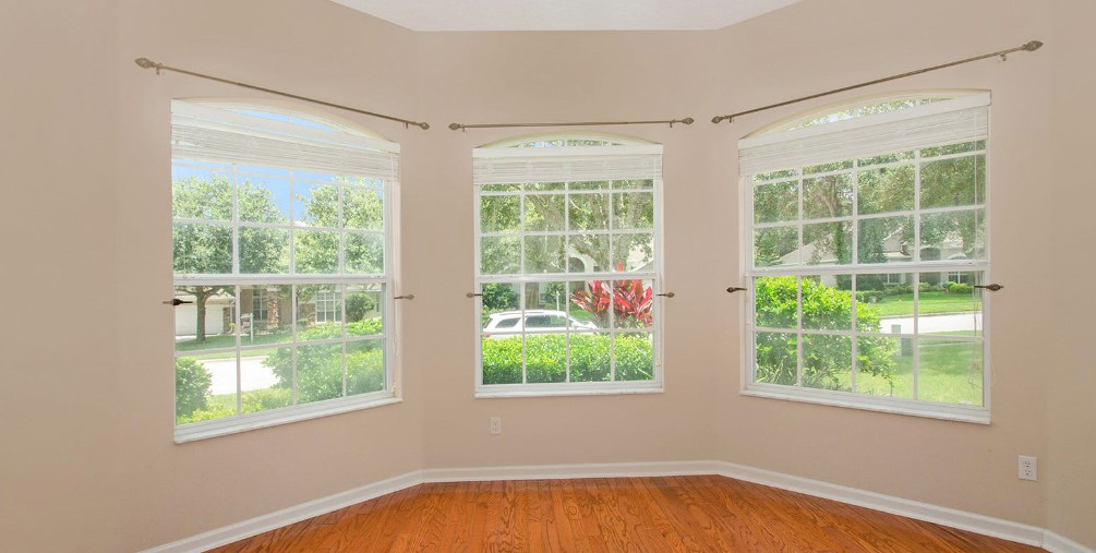 rock-hill-loop-interior - Central Florida Lifestyle opendoor rock hill loop