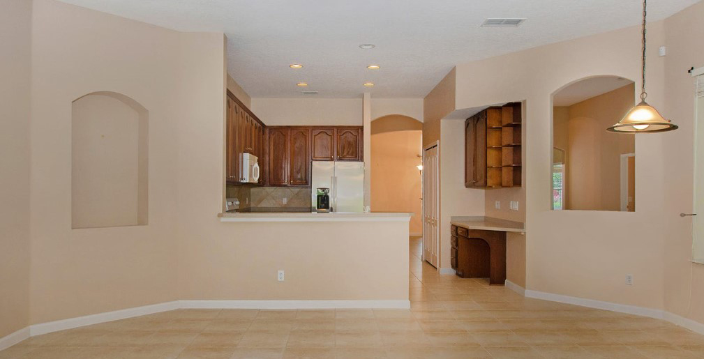 rock-hill-loop-kitchen - Central Florida Lifestyle opendoor rock hill loop