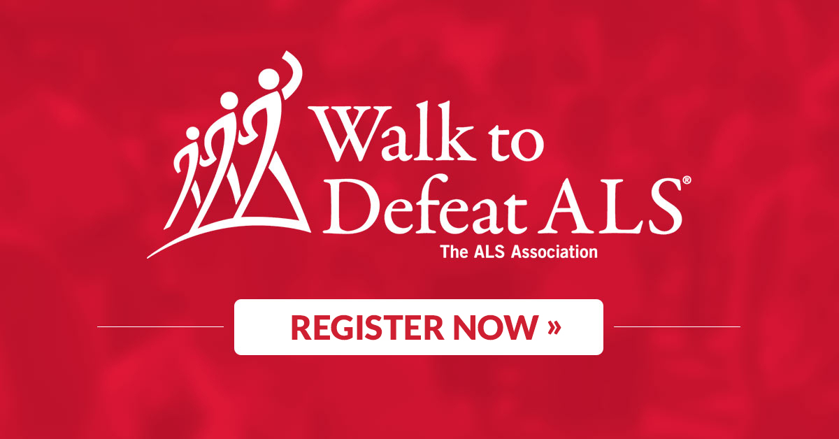 Walk to Defeat ALS Central Florida Lifestyle