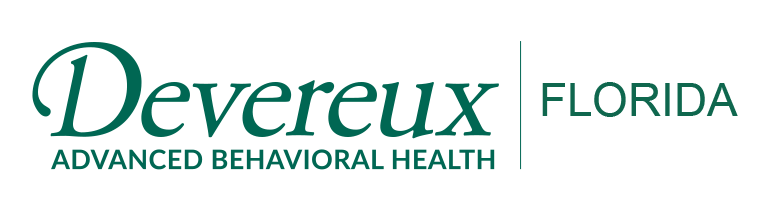 Devereux logo