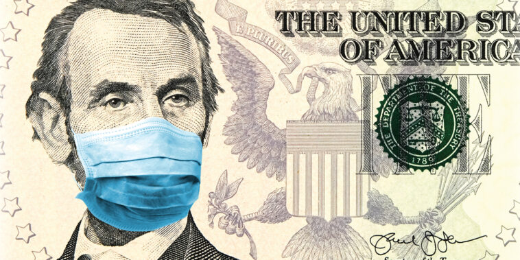 financial-pandemic - Central Florida Lifestyle