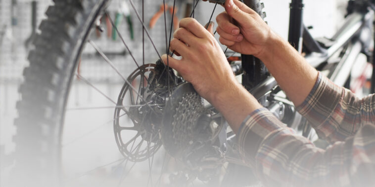 full-circle-cycle - Central Florida Lifestyle