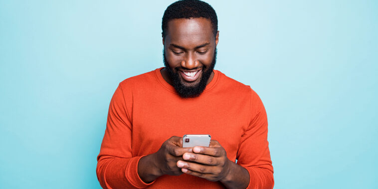 manly-apps - Central Florida Lifestyle