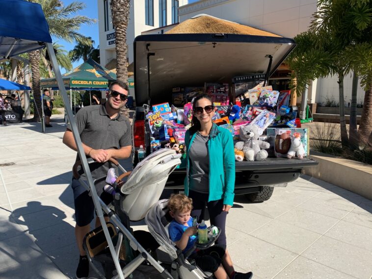 nick-falcone - Central Florida Lifestyle