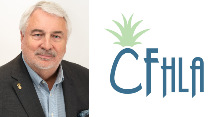 rich-maladecki-retirement - Central Florida Lifestyle cfhla