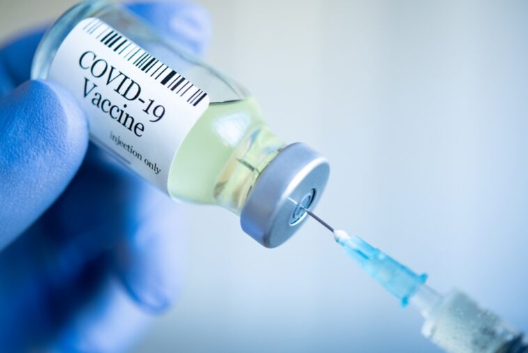 covid-19-vaccine-myths - Central Florida Lifestyle vaccine