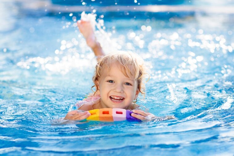 pool-safety - Central Florida Lifestyle