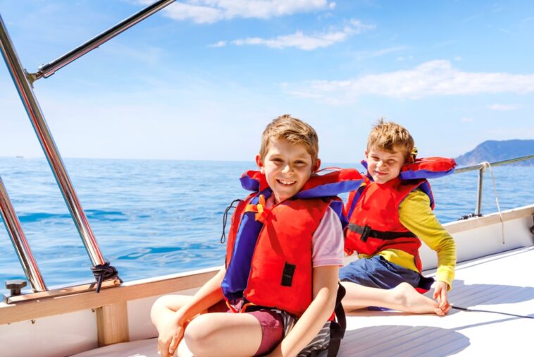 boating-safety - Central Florida Lifestyle