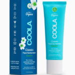 coola-sunscreen - Central Florida Lifestyle