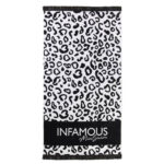 infamous-swim-towel - Central Florida Lifestyle