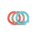 teleties-cool-coral - Central Florida Lifestyle