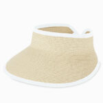 tommy-bahama-hat - Central Florida Lifestyle