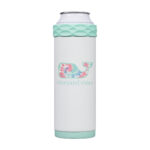 vineyard-vines-corkcicle - Central Florida Lifestyle