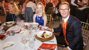 special olympics florida athletes