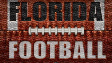 Florida Football