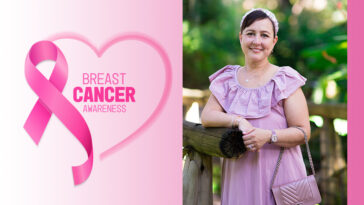 survivor Meadow Maze Good