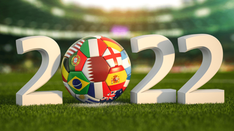 world cup