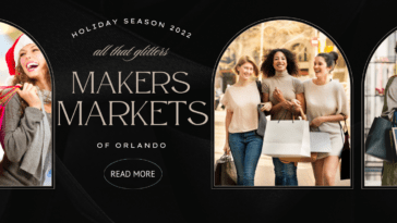 Makers Markets